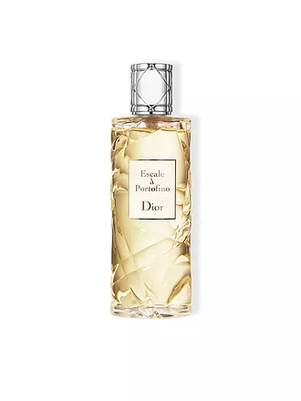 DIOR | Escale à Portofino Eau de Toilette 125ml | 